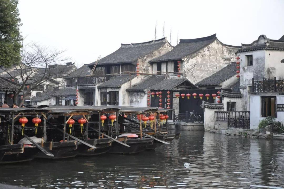探秘怎么在家做沙琪玛?,解答你的疑惑